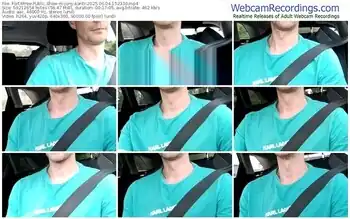 flirt4free-jony-kantr-06-04-2025-15-23-30