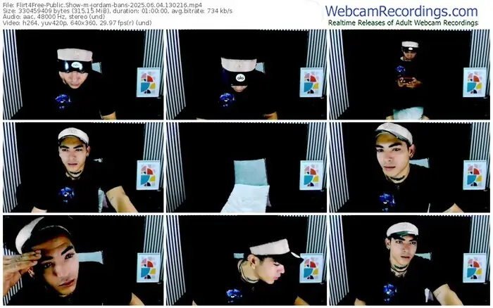 flirt4free-jordam-bans-06-04-2025-13-02-16