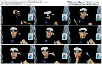 flirt4free-jordam-bans-06-04-2025-14-08-03