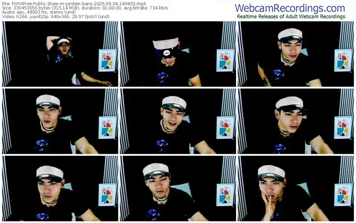 flirt4free-jordam-bans-06-04-2025-14-08-03