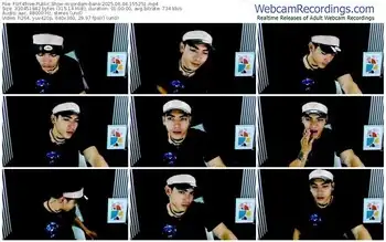 flirt4free-jordam-bans-06-04-2025-15-52-51