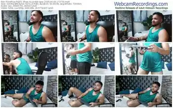 flirt4free-jordan-ajax-06-04-2025-17-37-33