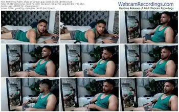 flirt4free-jordan-ajax-06-04-2025-18-40-43