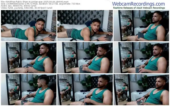 flirt4free-jordan-ajax-06-04-2025-18-40-43