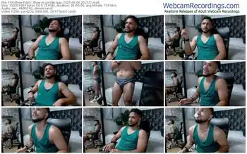 flirt4free-jordan-ajax-06-04-2025-20-15-27