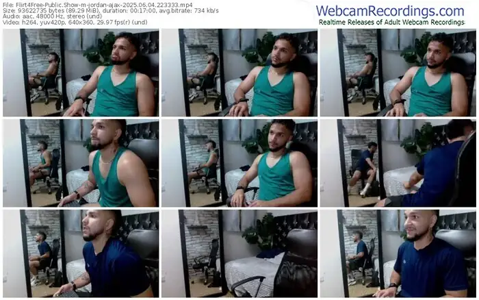 flirt4free-jordan-ajax-06-04-2025-22-33-33