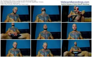 flirt4free-jordan-jei-06-04-2025-01-39-24