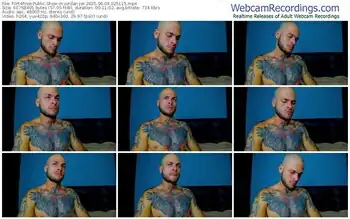 flirt4free-jordan-jei-06-04-2025-02-51-15