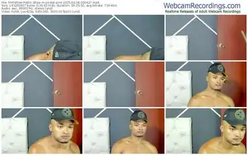 flirt4free-jordan-pire-06-04-2025-00-04-27