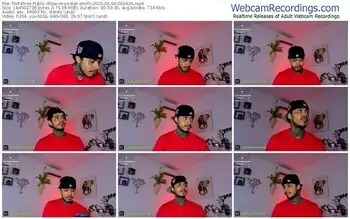 flirt4free-jordan-smith-06-04-2025-00-04-26