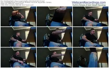 flirt4free-josh-knights-06-04-2025-09-01-37