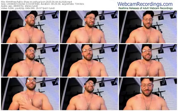 flirt4free-joshua-lyon-06-04-2025-01-25-28