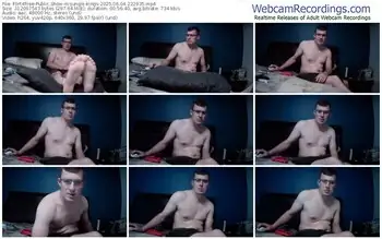 flirt4free-jungle-kings-06-04-2025-22-29-35