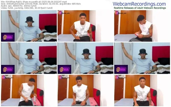 flirt4free-juseth-ali-06-04-2025-00-32-47