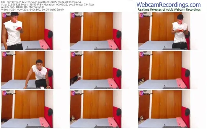 flirt4free-juseth-ali-06-04-2025-01-39-23