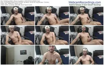 flirt4free-jusstin-i-06-04-2025-10-59-39