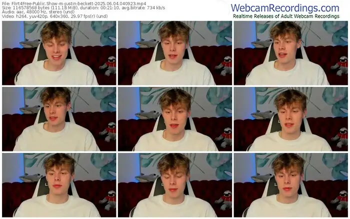 flirt4free-justin-beckett-06-04-2025-04-09-23