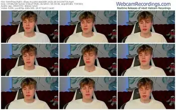 flirt4free-justin-beckett-06-04-2025-04-47-54