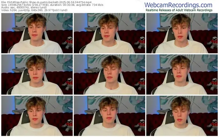 flirt4free-justin-beckett-06-04-2025-04-47-54