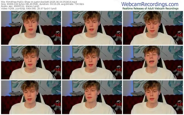 flirt4free-justin-beckett-06-04-2025-05-34-16