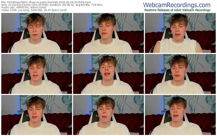 flirt4free-justin-beckett-06-04-2025-06-35-09