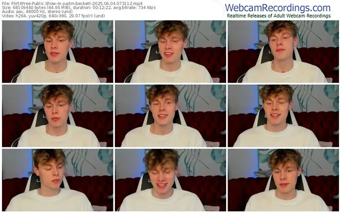 flirt4free-justin-beckett-06-04-2025-07-31-12