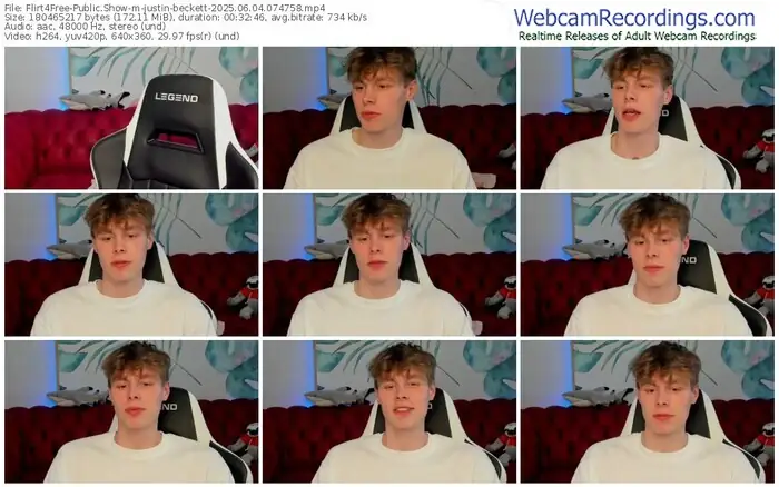 flirt4free-justin-beckett-06-04-2025-07-47-58