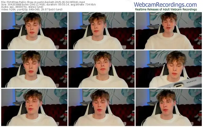 flirt4free-justin-beckett-06-04-2025-08-50-41