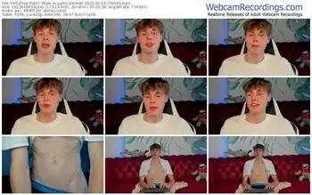 flirt4free-justin-beckett-06-04-2025-10-03-43