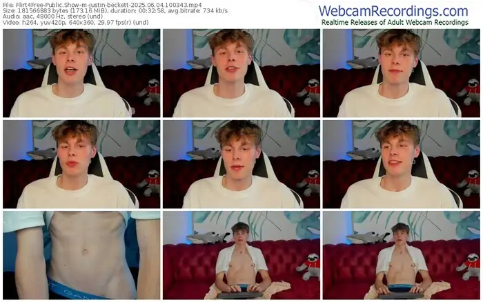 flirt4free-justin-beckett-06-04-2025-10-03-43
