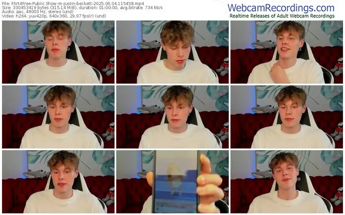 flirt4free-justin-beckett-06-04-2025-11-54-58