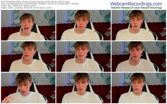 flirt4free-justin-beckett-06-04-2025-12-55-37