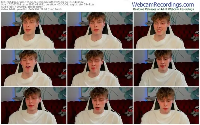 flirt4free-justin-beckett-06-04-2025-15-19-47