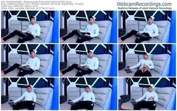 flirt4free-justin-fuller-06-04-2025-02-30-52