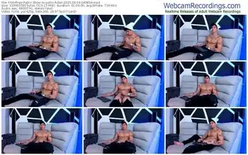 flirt4free-justin-fuller-06-04-2025-04-08-59