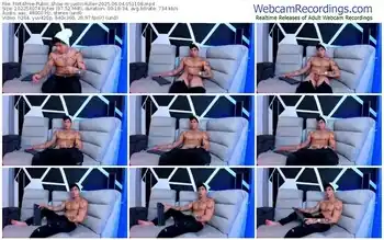 flirt4free-justin-fuller-06-04-2025-05-11-08