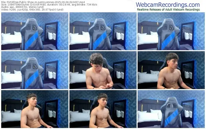 flirt4free-justin-jonnes-06-04-2025-01-04-37