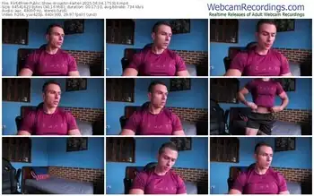 flirt4free-justin-karter-06-04-2025-17-53-14