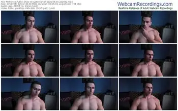 flirt4free-justin-karter-06-04-2025-22-29-32