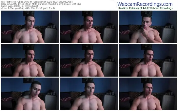 flirt4free-justin-karter-06-04-2025-22-29-32
