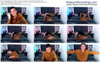 flirt4free-justin-melendez-06-04-2025-01-24-46