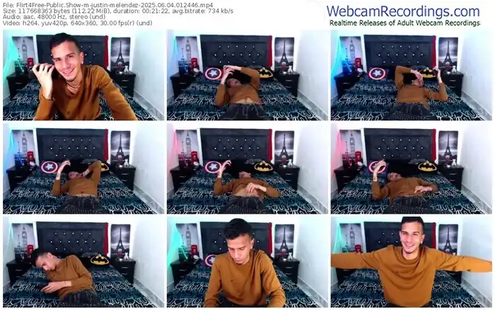 flirt4free-justin-melendez-06-04-2025-01-24-46