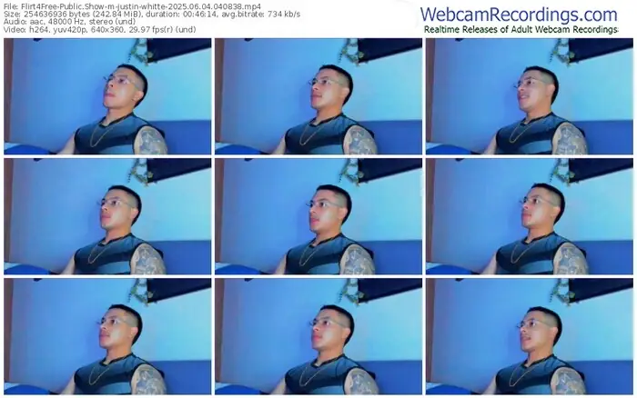 flirt4free-justin-whitte-06-04-2025-04-08-38