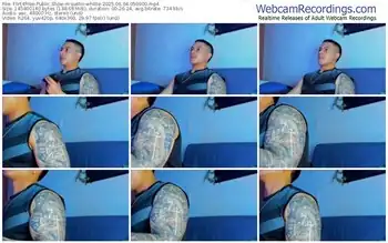 flirt4free-justin-whitte-06-04-2025-05-09-00