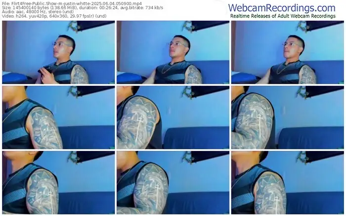 flirt4free-justin-whitte-06-04-2025-05-09-00