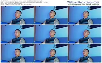 flirt4free-justin-whitte-06-04-2025-06-07-09