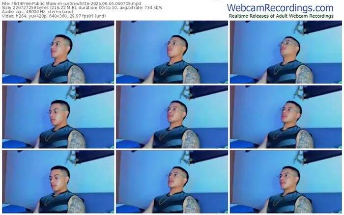 flirt4free-justin-whitte-06-04-2025-06-07-09