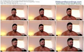 flirt4free-justyn-tate-06-04-2025-13-45-18