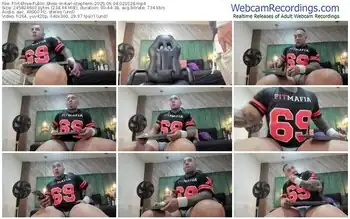 flirt4free-karl-stephens-06-04-2025-02-10-28