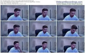 flirt4free-kavin-akul-06-04-2025-07-52-42